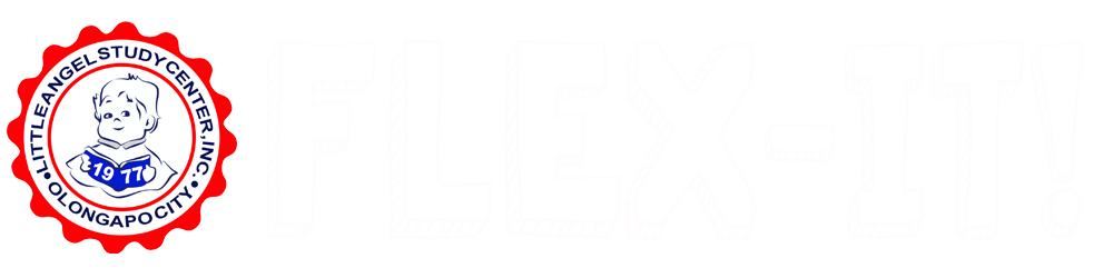 FLEx-IT: All courses